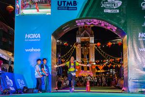 BIB: 
                            <button type="button" onclick="openModal(21811625)" class="btn btn-primary btn-sm float-right btn-popup" data-toggle="modal" data-target=".modal-high-quality">
                        <i class="fas fa-shopping-cart"></i> Add to Cart
                    </button>
                                            <button type="button" onclick="isThisMe(21811625, true)" class="btn btn-success btn-sm float-right btn-popup btn-isme hidden" data-toggle="tooltip" data-placement="bottom" title="นี่คือรูปของคุณใช่ไหม คลิกที่นี่เพื่อเอาเข้าอัลบั้ม">
                        <i class="fas fa-plus"></i> Add to album
                    </button>
                    <button type="button" onclick="isThisMe(21811625, false)" class="btn btn-warning btn-sm float-right btn-popup btn-isnotme hidden">
                        <i class="fas fa-ban"></i> Remove from album
                    </button>